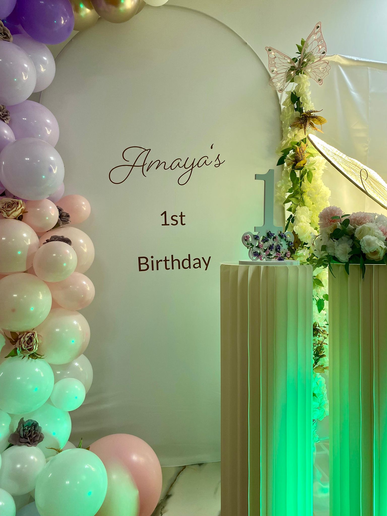 Impression 3: Hochkant